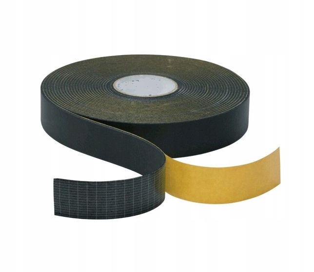 Taśma kauczukowa K-FLEX ST 50mm x 15m