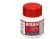 BISAN KLEJ DO PVC PUSZKA 125 ML