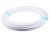 Rura miedziana w otulinie 3/8" (9,52 mm) 25mb EBRILLE