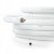 Rura miedziana w otulinie 5/8" (15,88 mm) 25mb EBRILLE