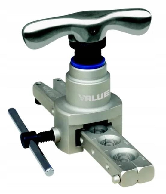 Kielicharka calowo-metryczna VALUE VFT-808-MI