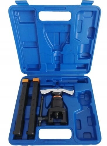 Kielicharka calowo-metryczna Value NAVTEK VFT-808U-MI