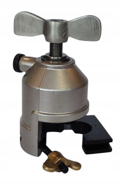 Kielicharka calowa dziadkowa