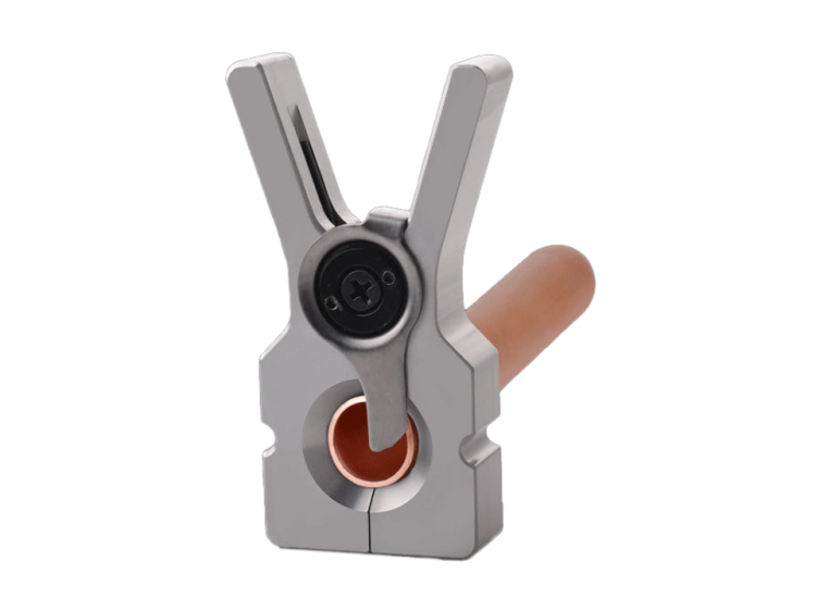 Kielicharka akumulatorowa Value VET-19Li