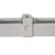 Wspornik klimatyzatora Podłogowy 800x410x800 mm