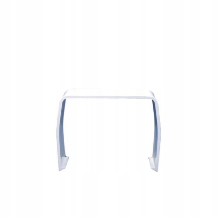 Łącznik / Mufa, złączka do korytek Optimal Duct ODF-110