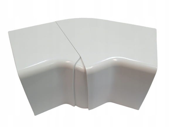 Kolano regulowane do koryta ODAFE.80