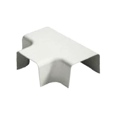 Trójnik do korytek ODF-110