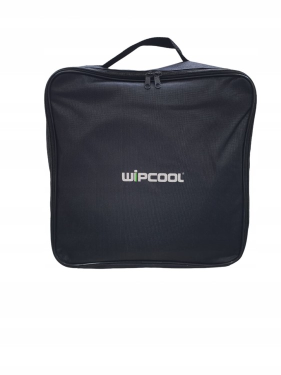 Osłona do mycia jednostki wewnętrznej Wipcool CSC-1