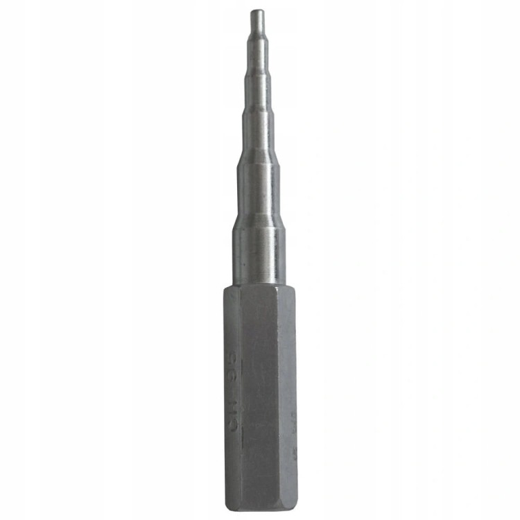 Ekspander ,roztłaczarka, średnicówka CH-95