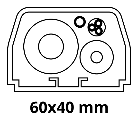 wymiary 60.pngKorytko instalacyjne 110mm x 2mb białe ODF-60