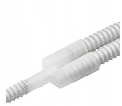 Trójnik do skroplin typu Y ⌀ 16,18,20mm