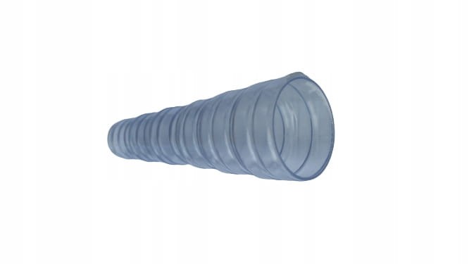 Złączka redukcyjna węży skroplin 16/18/20 mm