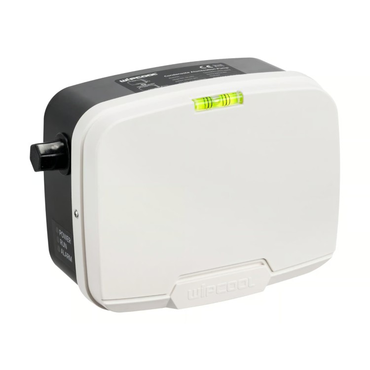 Rozpraszacz kondensatu Wipcool P15J