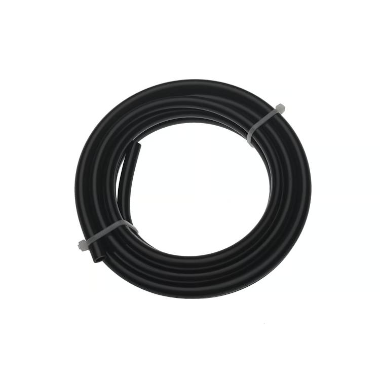 Rozpraszacz kondensatu Wipcool P15J