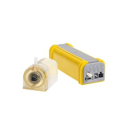 Pompka do skroplin REFCO COMBI, pompa kondensatu