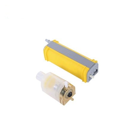 Pompka do skroplin REFCO COMBI, pompa kondensatu