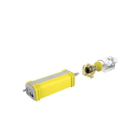 Pompka do skroplin REFCO COMBI, pompa kondensatu