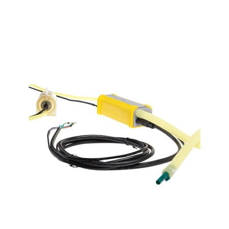 Pompka do skroplin REFCO COMBI, pompa kondensatu