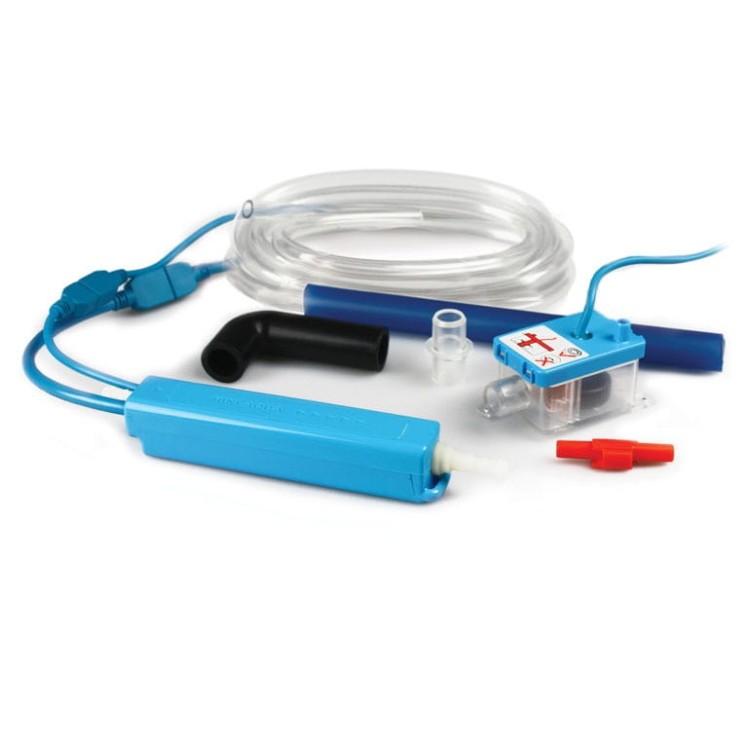 Pompka do skroplin ASPEN MINI AQUA