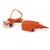 Pompka do skroplin MINI ORANGE ASPEN FP2212