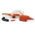 Pompka do skroplin MINI ORANGE ASPEN FP2212