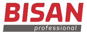 Producent: Bisan (przejdź do produktów)