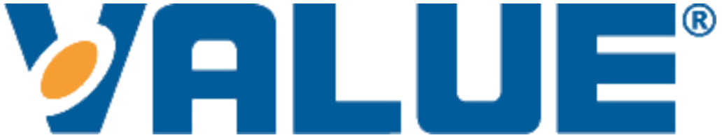 Producent: VALUE (przejdź do produktów)