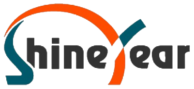 Producent: Shineyear (przejdź do produktów)