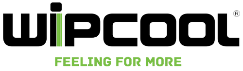 Producent: WIPCOOL (przejdź do produktów)