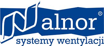 Producent: Alnor (przejdź do produktów)