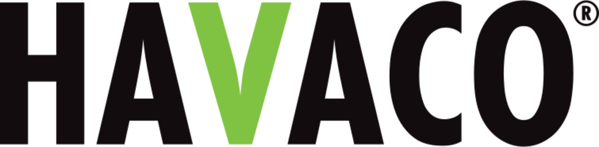 Producent: HAVACO (przejdź do produktów)