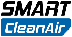 Producent: SMART CleanAir (przejdź do produktów)