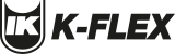 Producent: K-FLEX (przejdź do produktów)