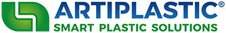 Producent: Artiplastic (przejdź do produktów)