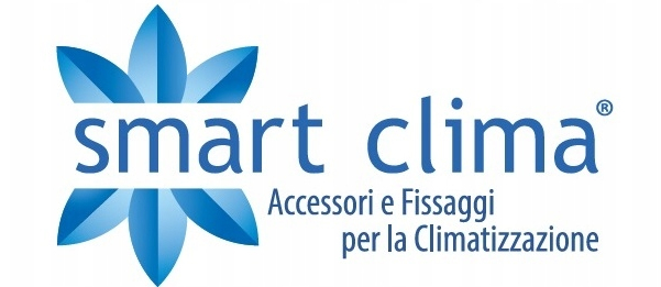 Producent: Smartclima (przejdź do produktów)