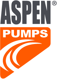 Producent: Aspen Pumps (przejdź do produktów)