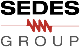 Producent: Sedes Group (przejdź do produktów)